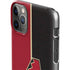 MLB Arizona Diamondbacks Split iPhone 11 Pro Max Lite Case