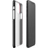MLB Arizona Diamondbacks Split iPhone 11 Pro Max Lite Case
