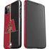 MLB Arizona Diamondbacks Split iPhone 11 Pro Max Lite Case