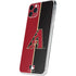 MLB Arizona Diamondbacks Split iPhone 11 Pro Max Skin