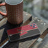 MLB Arizona Diamondbacks Split iPhone 11 Pro Max Skin