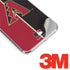 MLB Arizona Diamondbacks Split iPhone 11 Pro Skin