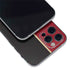 MLB Arizona Diamondbacks Split iPhone 12 Pro Skin
