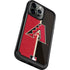 MLB Arizona Diamondbacks Split iPhone 13 Pro Cargo Case