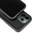 MLB Arizona Diamondbacks Split iPhone 13 Pro Cargo Case