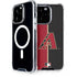 MLB Arizona Diamondbacks Split iPhone 13 Pro MagSafe Case