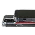 MLB Arizona Diamondbacks Split iPhone 13 Pro MagSafe Case
