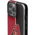 MLB Arizona Diamondbacks Split iPhone 13 Pro Max Impact Case