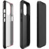 MLB Arizona Diamondbacks Split iPhone 13 Pro Max Impact Case