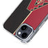 MLB Arizona Diamondbacks Split iPhone 15 Plus MagSafe Case