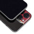 MLB Arizona Diamondbacks Split iPhone 14 Pro Max Skin
