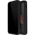 MLB Arizona Diamondbacks Split iPhone 15 Plus Waterproof Case