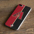 MLB Arizona Diamondbacks Split iPhone 7 Plus Skin