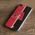 MLB Arizona Diamondbacks Split iPhone 8 Plus Skin