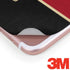 MLB Arizona Diamondbacks Split iPhone 8 Plus Skin