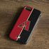 MLB Arizona Diamondbacks Split iPhone 8 Pro Case