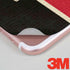 MLB Arizona Diamondbacks Split iPhone 8 Skin