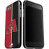 MLB Arizona Diamondbacks Split iPhone SE (2nd & 3rd Gen) Pro Case