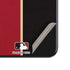 MLB Arizona Diamondbacks Split iPhone SE (2nd & 3rd Gen) Skin