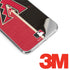 MLB Arizona Diamondbacks Split iPhone X Skin