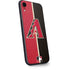 MLB Arizona Diamondbacks Split iPhone XR Skin