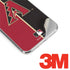 MLB Arizona Diamondbacks Split iPhone XR Skin