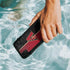MLB Arizona Diamondbacks Split iPhone XR Waterproof Case
