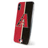 MLB Arizona Diamondbacks Split iPhone XS Max Skin