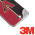 MLB Arizona Diamondbacks Split iPhone XS Skin
