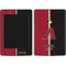 MLB Arizona Diamondbacks Split Amazon Kindle Skin