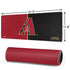 MLB Arizona Diamondbacks Split Gaming Mouse Pad