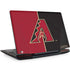 MLB Arizona Diamondbacks Split Legion Y720 Skin