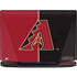 MLB Arizona Diamondbacks Split Legion Y720 Skin