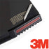 MLB Arizona Diamondbacks Split Legion Y720 Skin