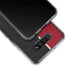 MLB Arizona Diamondbacks Split LG K51/Q51 Clear Case