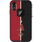 MLB Arizona Diamondbacks Split LifeProof Fre iPhone Skin