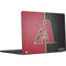 MLB Arizona Diamondbacks Split MacBook Air 15 in (2023) Skin