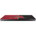 MLB Arizona Diamondbacks Split MacBook Pro 14in (2021-24) Skin
