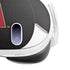 MLB Arizona Diamondbacks Split Meta Quest 3 Skin