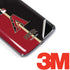 MLB Arizona Diamondbacks Split Moto E5 Plus Skin