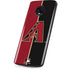 MLB Arizona Diamondbacks Split Moto G6 Skin