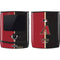 MLB Arizona Diamondbacks Split Motorola RAZR Skin