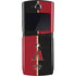 MLB Arizona Diamondbacks Split Motorola RAZR Skin