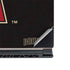MLB Arizona Diamondbacks Split MSI GS65 Stealth Laptop Skin