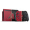 MLB Arizona Diamondbacks Split Nintendo Switch Bundle Skin