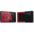 MLB Arizona Diamondbacks Split Nintendo Switch Bundle Skin
