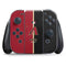 MLB Arizona Diamondbacks Split Nintendo Switch (2017-2021) Joy-Con Controller Skin