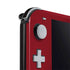 MLB Arizona Diamondbacks Split Nintendo Switch Lite Skin