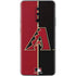 MLB Arizona Diamondbacks Split OnePlus 7 Pro Skin