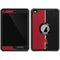 MLB Arizona Diamondbacks Split Otterbox Defender iPad Skin